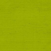 Sylph Lime Fabric by the Metre